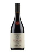 Pommard Epenots Georges Joillot 2022