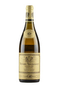 Batard Montrachet Jadot 1997