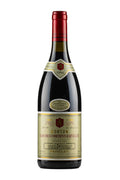 Corton Clos des Cortons Faiveley Domaine Faiveley 1996