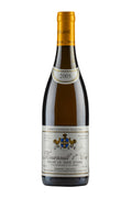 Meursault Sous Le Dos d`Ane Domaine Leflaive 2005