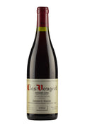 Clos Vougeot Georges Roumier 1994