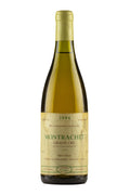 Montrachet Marc Colin 1994