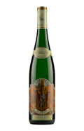 Weingut Knoll Ried Loibenberg Smaragd Gruner Veltliner 2022