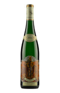 Weingut Knoll Ried Loibenberg Smaragd Riesling 2022