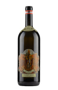 Weingut Knoll Ried Loibenberg Smaragd Gruner Veltliner Magnum 2022