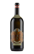 Weingut Knoll Ried Loibenberg Smaragd Riesling Magnum 2022
