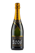 Moet & Chandon Grand Vintage Collection 2006
