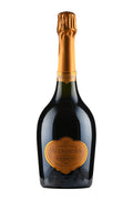Laurent Perrier Alexandra 2012