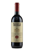 Tignanello 2021