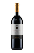 Guado al Tasso Marchesi Antinori 2021