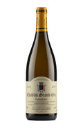 Chablis Vaudesir Droin 2015