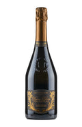 Pierre Peters Les Chetillons 2013