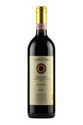 Barolo Vigneto Rocche Renato Corino 2006
