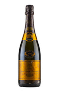 Veuve Clicquot Carte Or 1982