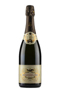 Jacquesson Millesime 1993