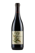 Antica Terra Botanica Pinot Noir 2021