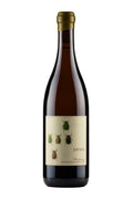 Antica Terra Aurata Chardonnay 2021