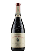 Chateauneuf du Pape Beaucastel 2012