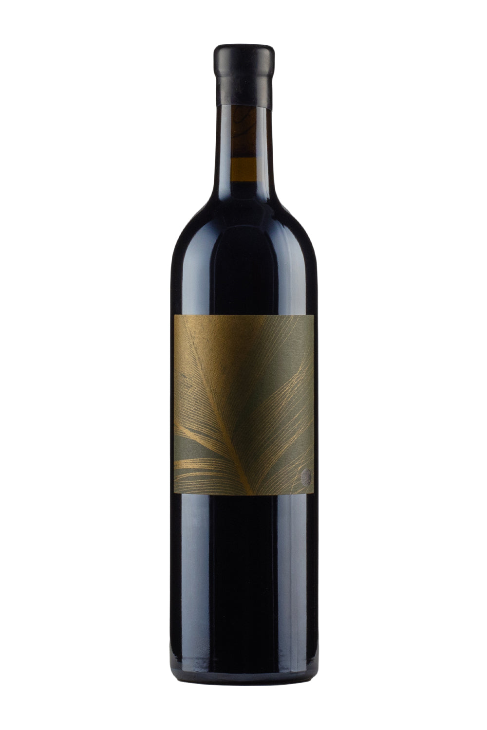 Lillian Gold Series Syrah 2020