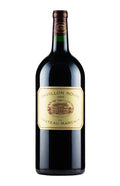 Pavillon Rouge Margaux 300cl 2005