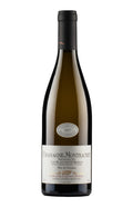 Chassagne Montrachet Les Blanchots Dessus Darviot-Perrin 2017