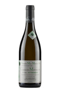 Chassagne Montrachet En Virondot Marc Morey 2017