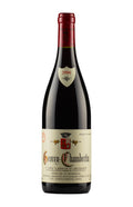 Gevrey Chambertin Lavaux St Jacques Armand Rousseau 2006