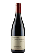 Chateauneuf du Pape Reserve Vieille Julienne 2009