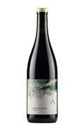Savigny Les Beaune Les Vermonts Les Horees 2020