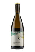 Bourgogne Aligote En Couzelain Les Horees 2020