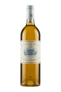 Pavillon Blanc Margaux 2010