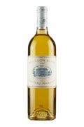 Pavillon Blanc Margaux 2012