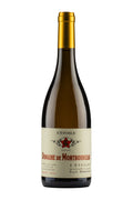 L`Etoile 5 Etoiles Montbourgeau 2021