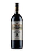 Leoville Barton 2012