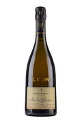 Philipponnat Clos des Goisses 1994