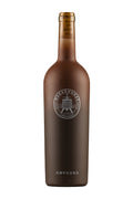 Makarounas Amphora 2022