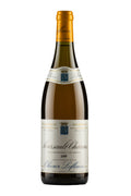 Meursault Charmes Olivier Leflaive 1999