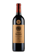 Branon 2008
