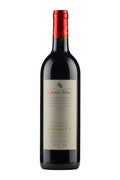 Chateau Gigault Cuvee Viva 2000