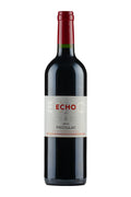 Echo de Lynch Bages 2014