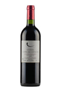 Griffe Cap d`Or 2000