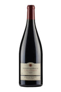 Savigny Les Beaune La Dominode Paul Pavelot Magnum 2005