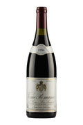 Vosne Romanee Les Suchots Confuron Cotetidot 1996