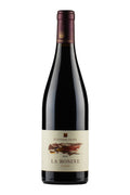 Syrah La Rosine Stephane Ogier 2015