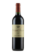 Senejac 2009