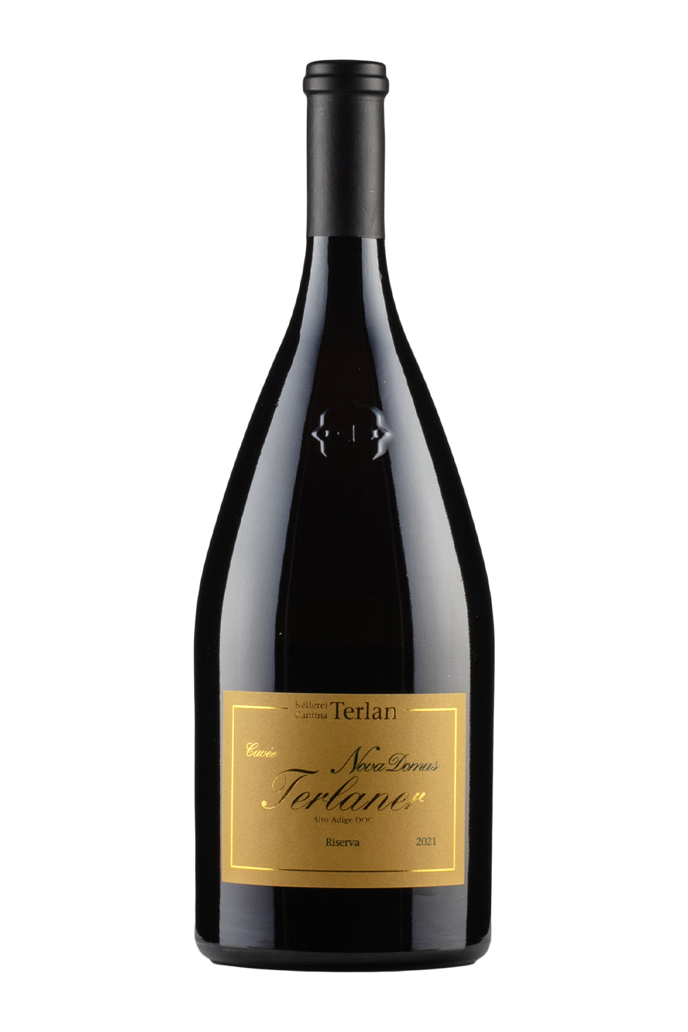 Terlano Nova Domus Magnum 2021