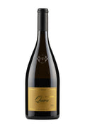 Terlano Quarz Sauvignon Blanc 2022