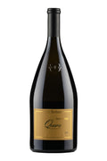 Terlano Quarz Sauvignon Blanc Magnum 2022