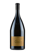 Terlano Quarz Sauvignon Blanc 300cl 2022