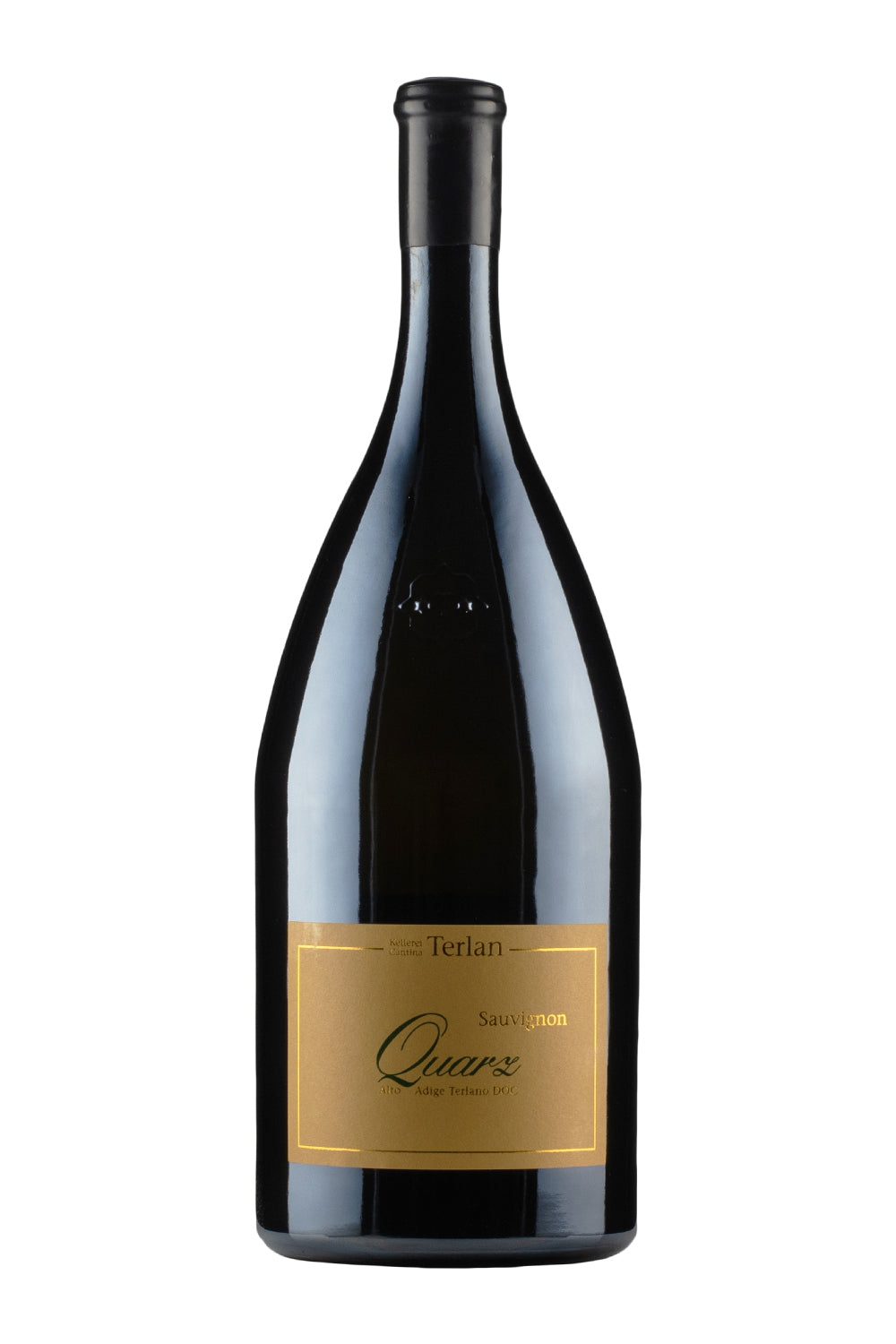Terlano Quarz Sauvignon Blanc 300cl 2022
